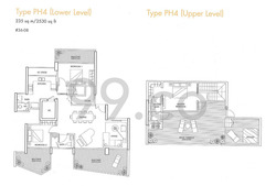 Spottiswoode Residences (D2), Condominium #448877461